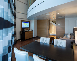 Grand Loft Suite
